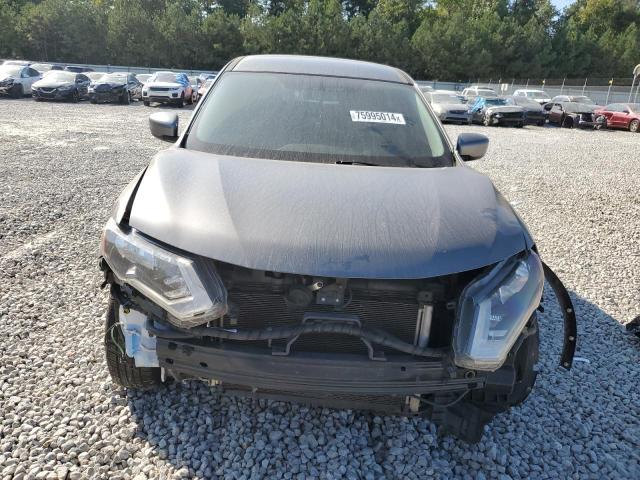 VIN JN8AT2MT5HW386200 2017 Nissan Rogue, S no.5