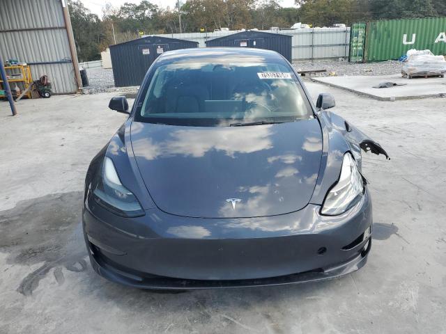 2023 TESLA MODEL 3 - 5YJ3E1EA0PF435649