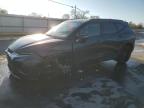 2020 CHEVROLET BLAZER 1LT - 3GNKBBRA8LS596277