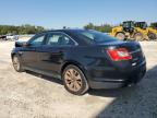 FORD TAURUS LIM photo