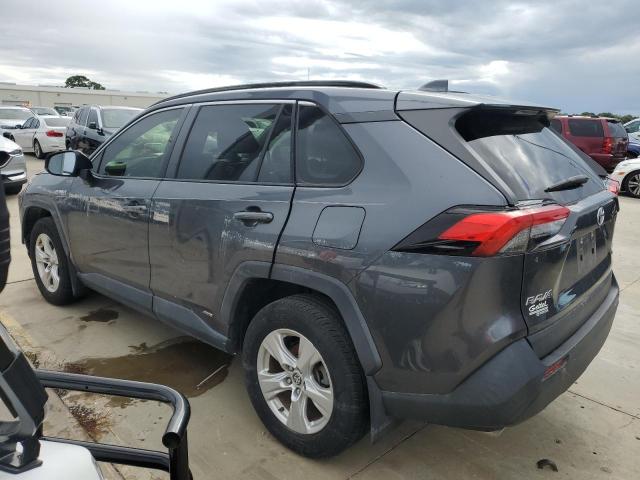 2020 TOYOTA RAV4 LE - JTMLWRFV8LD070412