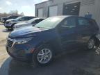 CHEVROLET EQUINOX LS photo