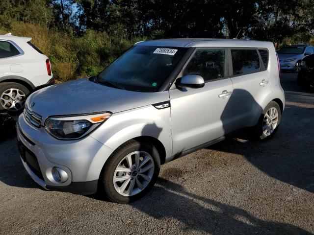 VIN KNDJP3A5XH7415549 2017 KIA Soul, + no.1