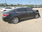 BUICK LACROSSE C photo