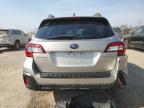 SUBARU OUTBACK 2. photo