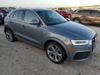 AUDI Q3 PRESTIG снимка