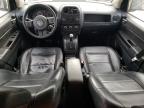 JEEP COMPASS LA photo