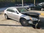 CHRYSLER 200 LIMITE photo