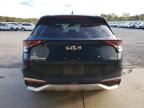 KIA SPORTAGE E photo