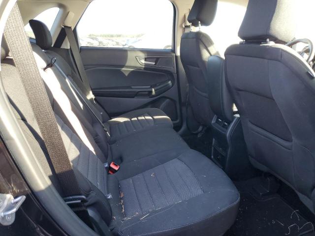 2024 FORD EDGE SE - 2FMPK4G92RBB08535