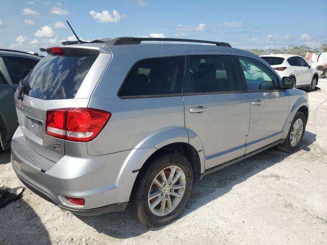 VIN 3C4PDCBG6HT515856 2017 Dodge Journey, Sxt no.3