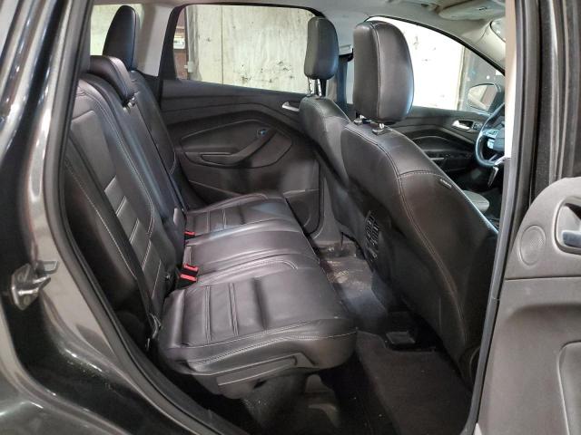 2019 FORD ESCAPE TIT - 1FMCU9J9XKUA68476