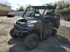 POLARIS RANGER XP photo