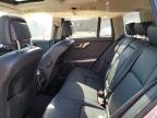 Lot #2957742052 2013 MERCEDES-BENZ GLK 350 4M