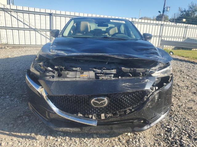 2021 MAZDA 6 TOURING - JM1GL1VM7M1605950