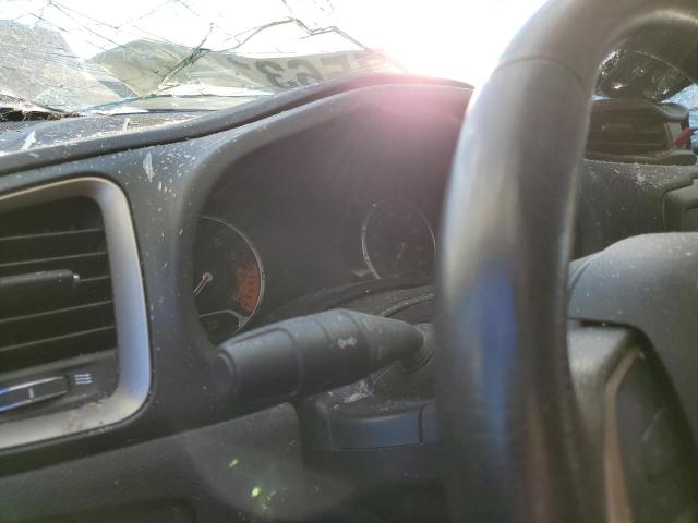 2015 JEEP RENEGADE L - ZACCJBDT2FPB29905