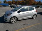 2019 CHEVROLET SPARK LS - KL8CB6SA8KC740437