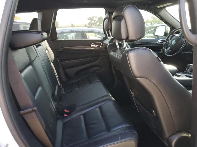 2020 JEEP GRAND CHER - 1C4RJFBG5LC109204
