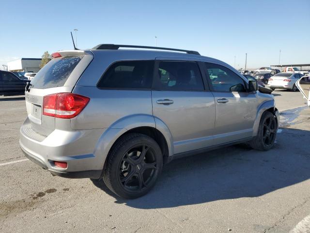 VIN 3C4PDCBG4JT511360 2018 Dodge Journey, Sxt no.3