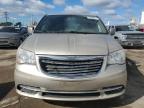 CHRYSLER TOWN & COU photo