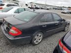 MERCEDES-BENZ E 550 photo