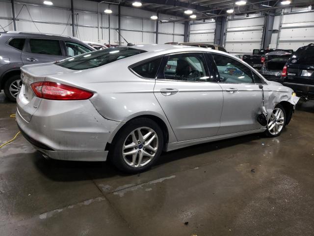 VIN 3FA6P0H71DR121414 2013 FORD FUSION no.3