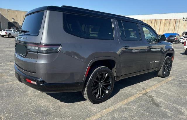2024 JEEP GRAND WAGO 1C4SJSFPXRS111601