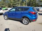 FORD ESCAPE SE photo