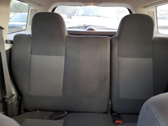 2015 JEEP PATRIOT SP - 1C4NJPBB5FD121988