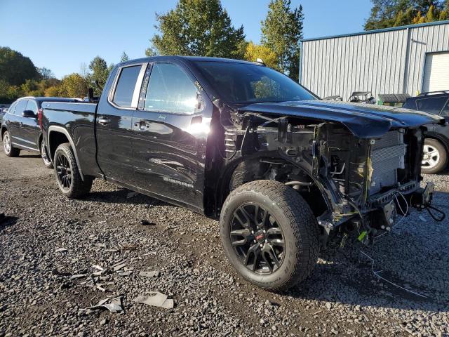 2023 GMC SIERRA K15 - 1GTRUAED5PZ280694