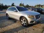 MERCEDES-BENZ GLC 300 снимка