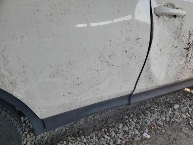 2015 TOYOTA RAV4 XLE - JTMWFREVXFJ050392