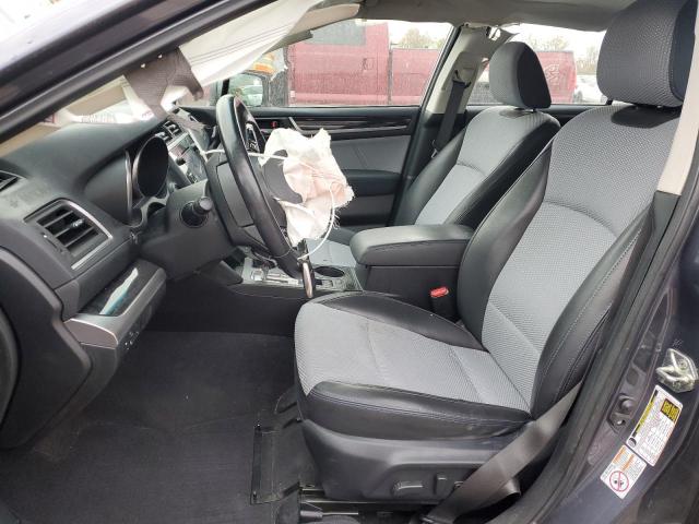 2017 SUBARU LEGACY SPO 4S3BNAR62H3014998