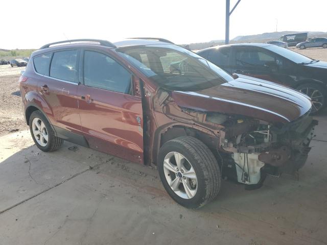 VIN 1FMCU0GX6EUC37754 2014 Ford Escape, SE no.4