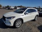 2019 INFINITI QX50 ESSEN - 3PCAJ5M33KF112122