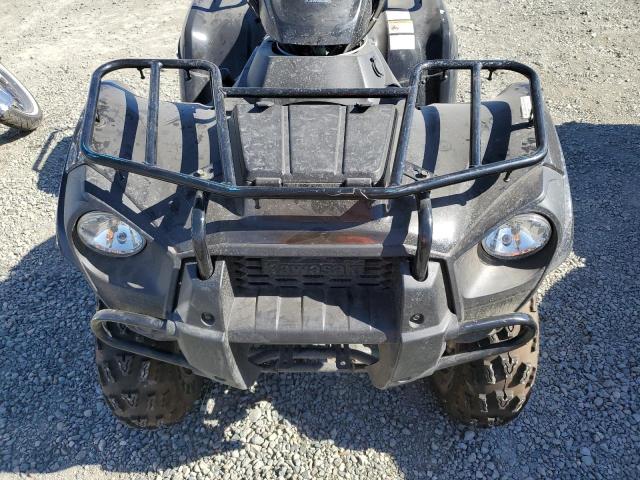 2018 KAWASAKI KVF300 RGSWM22A3JBB00186