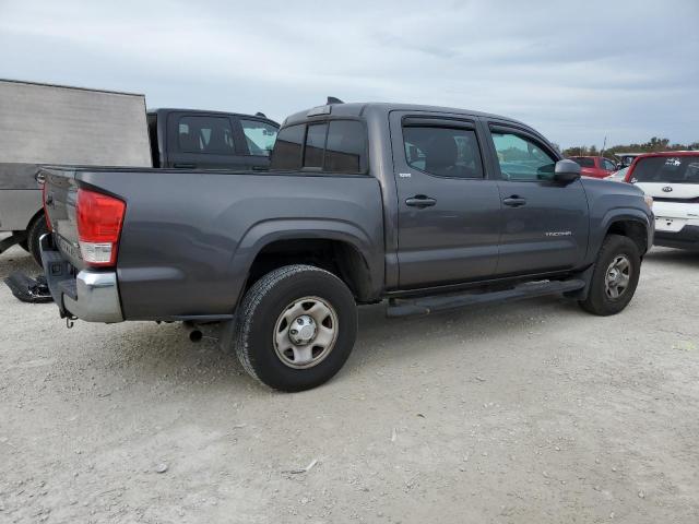 VIN 5TFAZ5CN5GX004500 2016 Toyota Tacoma, Double Cab no.3