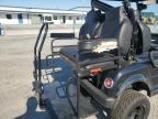 Lot #2940611909 2022 OTHER GOLF CART