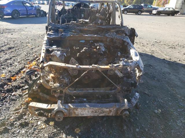 VIN 1C4RJXP66RW270626 2024 Jeep Wrangler, Sahara 4Xe no.5