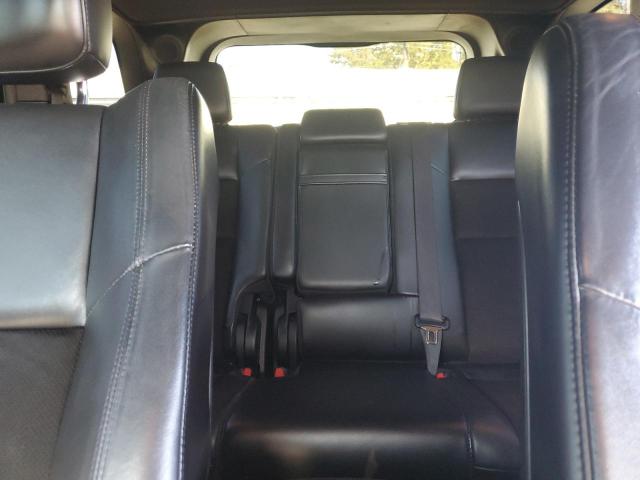 2019 JEEP GRAND CHER - 1C4RJFAG4KC677699