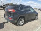 Lot #2940874475 2016 JEEP CHEROKEE L