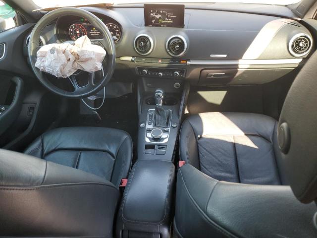 2018 AUDI A3 PREMIUM - WAUAUGFF0J1094192