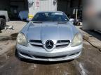 Lot #3040992438 2007 MERCEDES-BENZ SLK 280