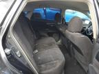 NISSAN ALTIMA 2.5 photo