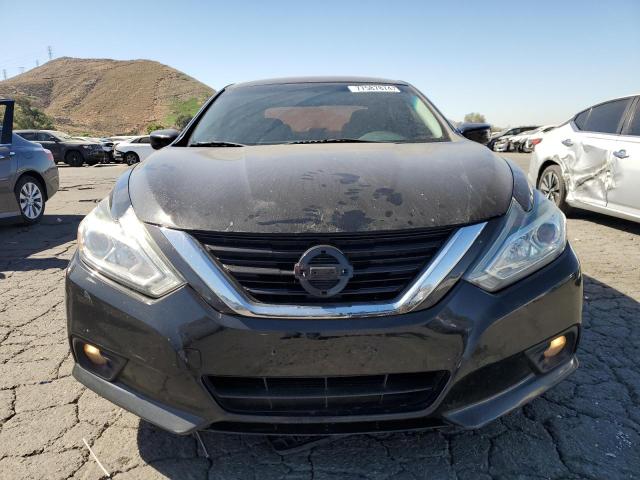 2018 NISSAN ALTIMA 2.5 - 1N4AL3AP6JC209385