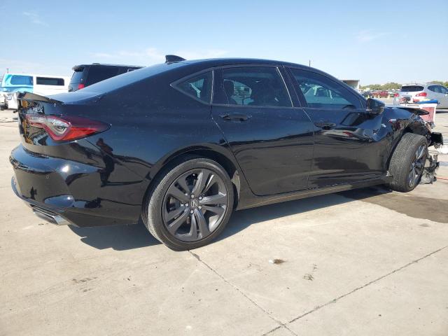 2023 ACURA TLX TECH A - 19UUB5F5XPA001285