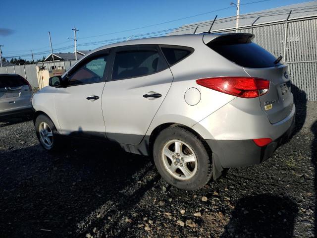 Vin: km8jtcaf2fu080950, lot: 75826884, hyundai tucson gls 20152