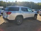 Lot #3024729200 2019 GMC ACADIA SLT