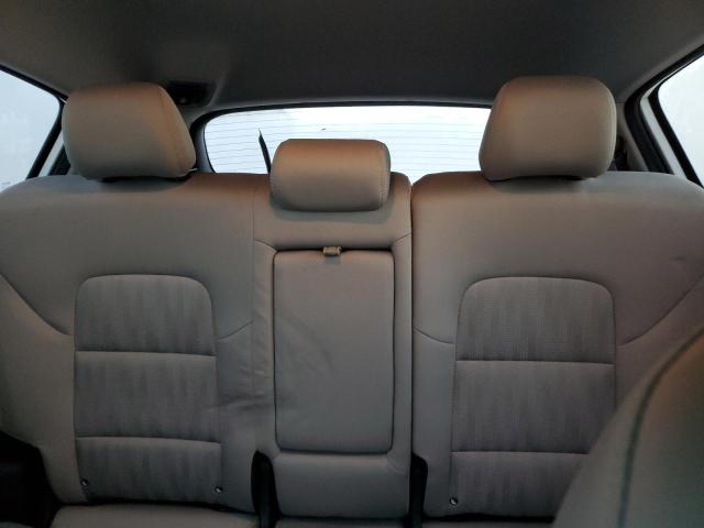 2022 KIA SPORTAGE L - KNDPM3AC4N7000191