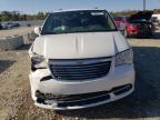 CHRYSLER TOWN & COU photo